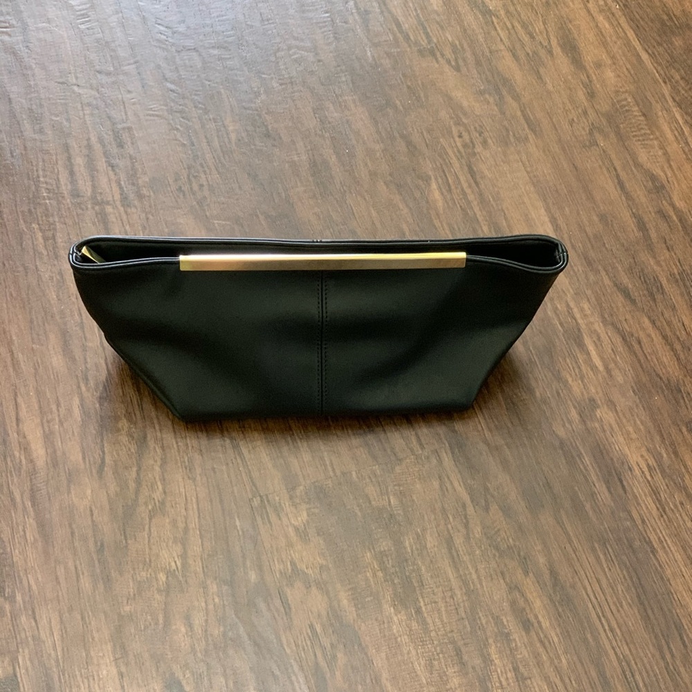 Express bag - Picture 2 of 4